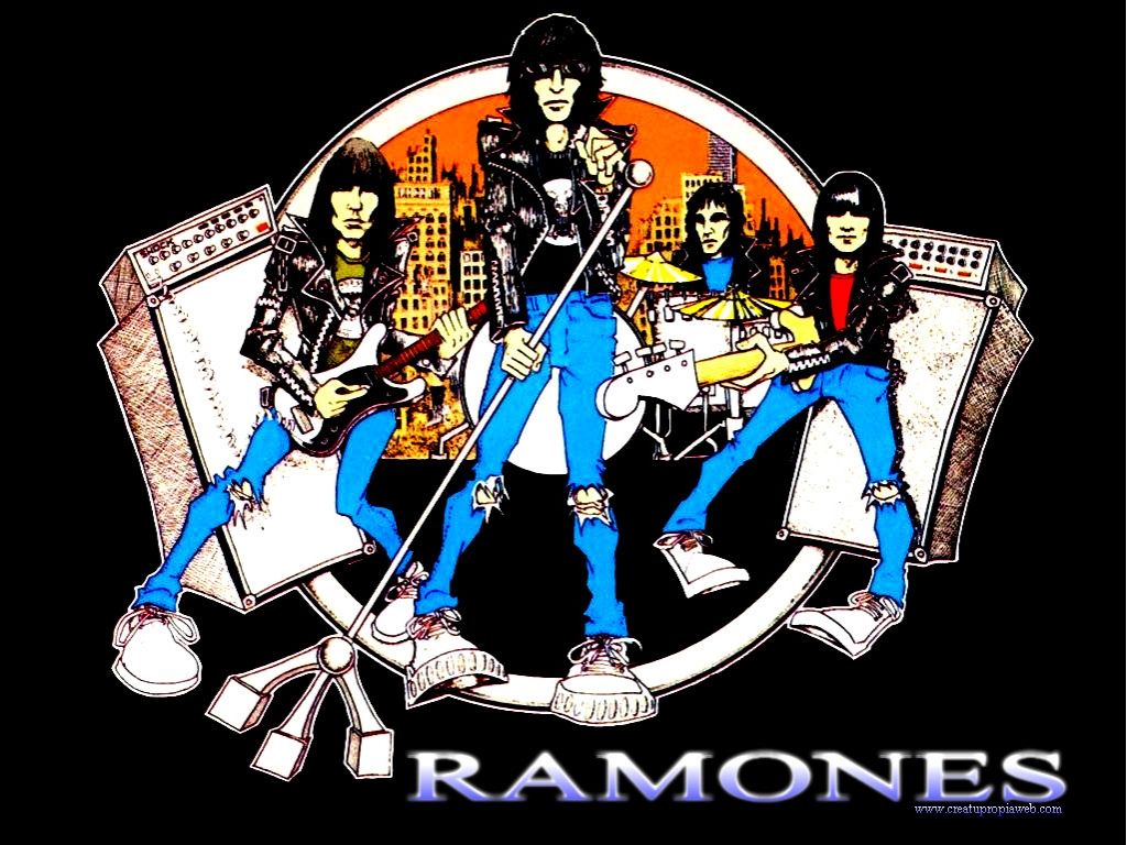 Fondo de pantalla de  1024x768
