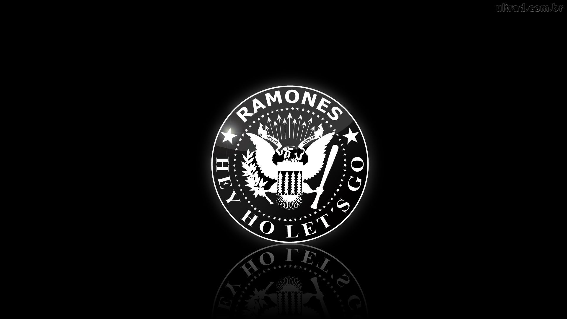 Fondo de pantalla de  1920x1080