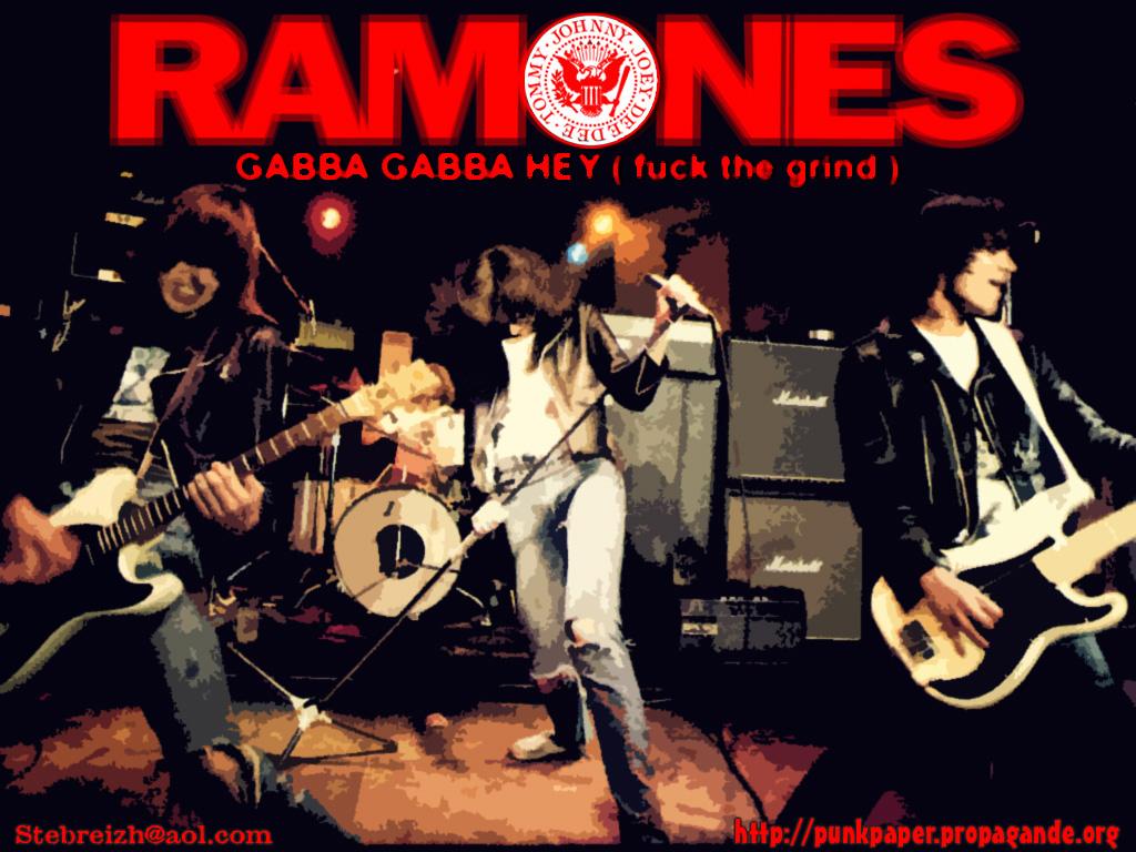 Fondo de pantalla de  1024x768