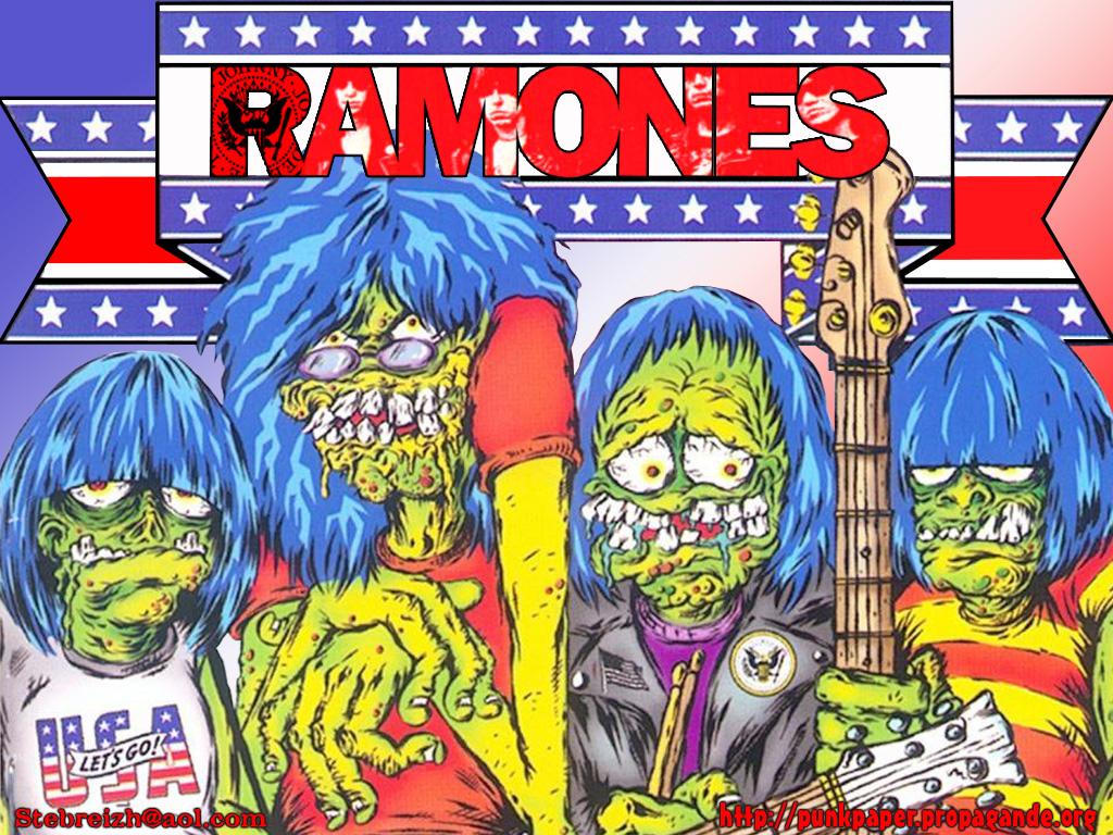 Fondo de pantalla de  1024x768