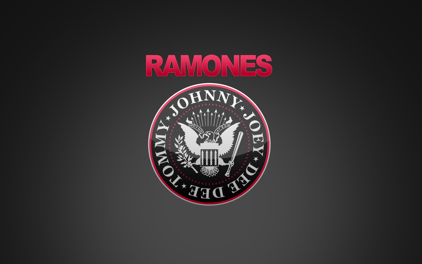 Fondo de pantalla de  1440x900