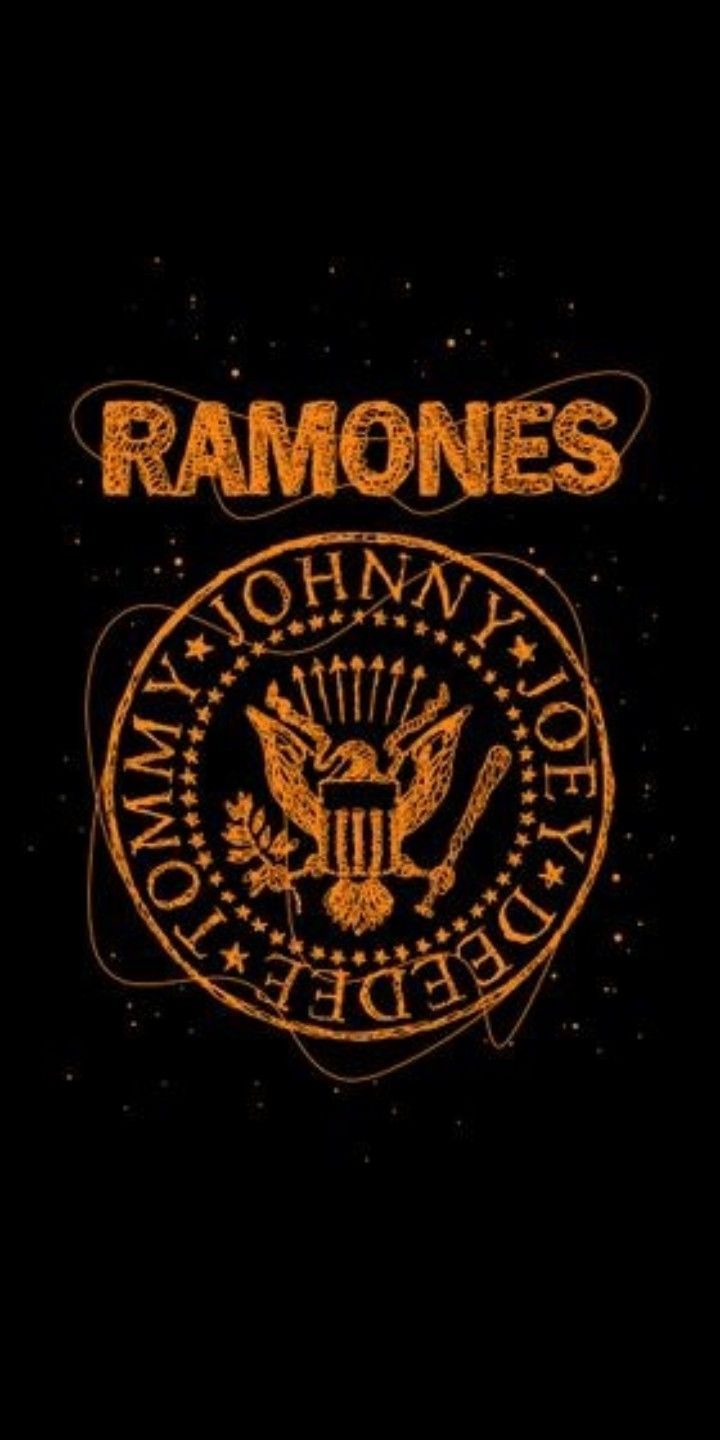 Fondo de pantalla de  720x1440