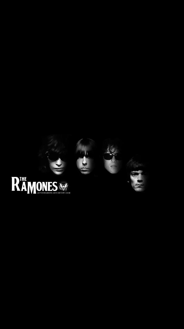 Fondo de pantalla de  750x1334