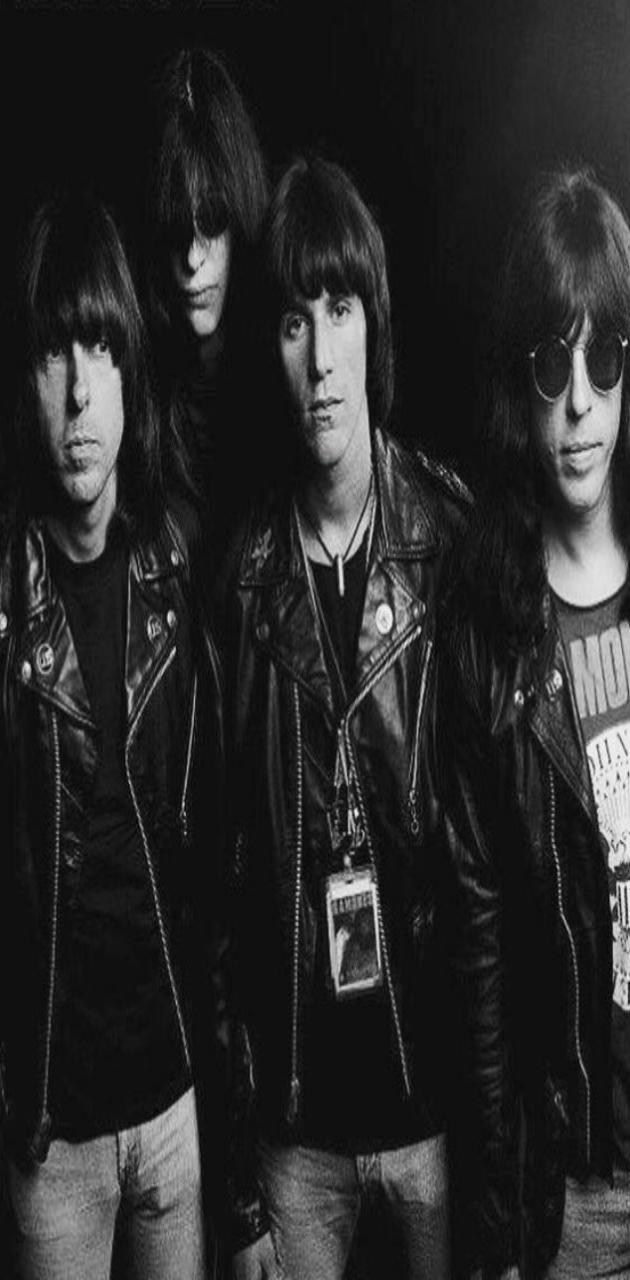 Fondo de pantalla de  630x1280