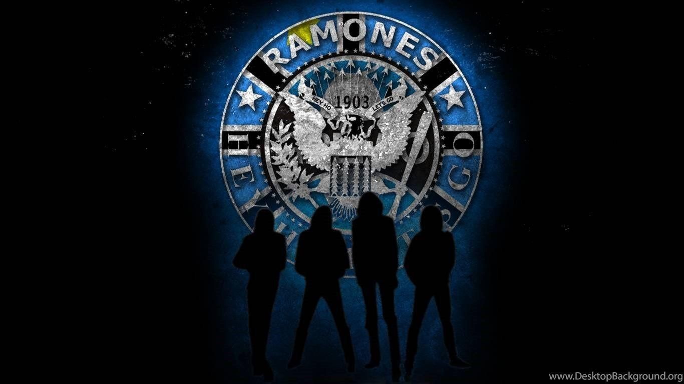 Fondo de pantalla de  1366x768