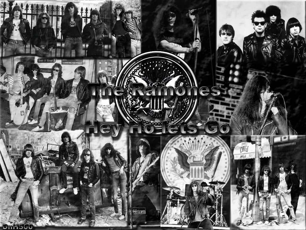 Fondo de pantalla de  1024x768