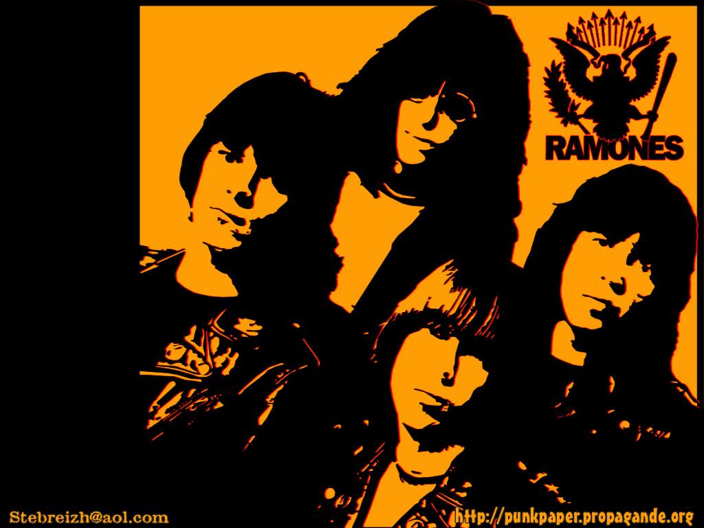 Fondo de pantalla de  1024x768