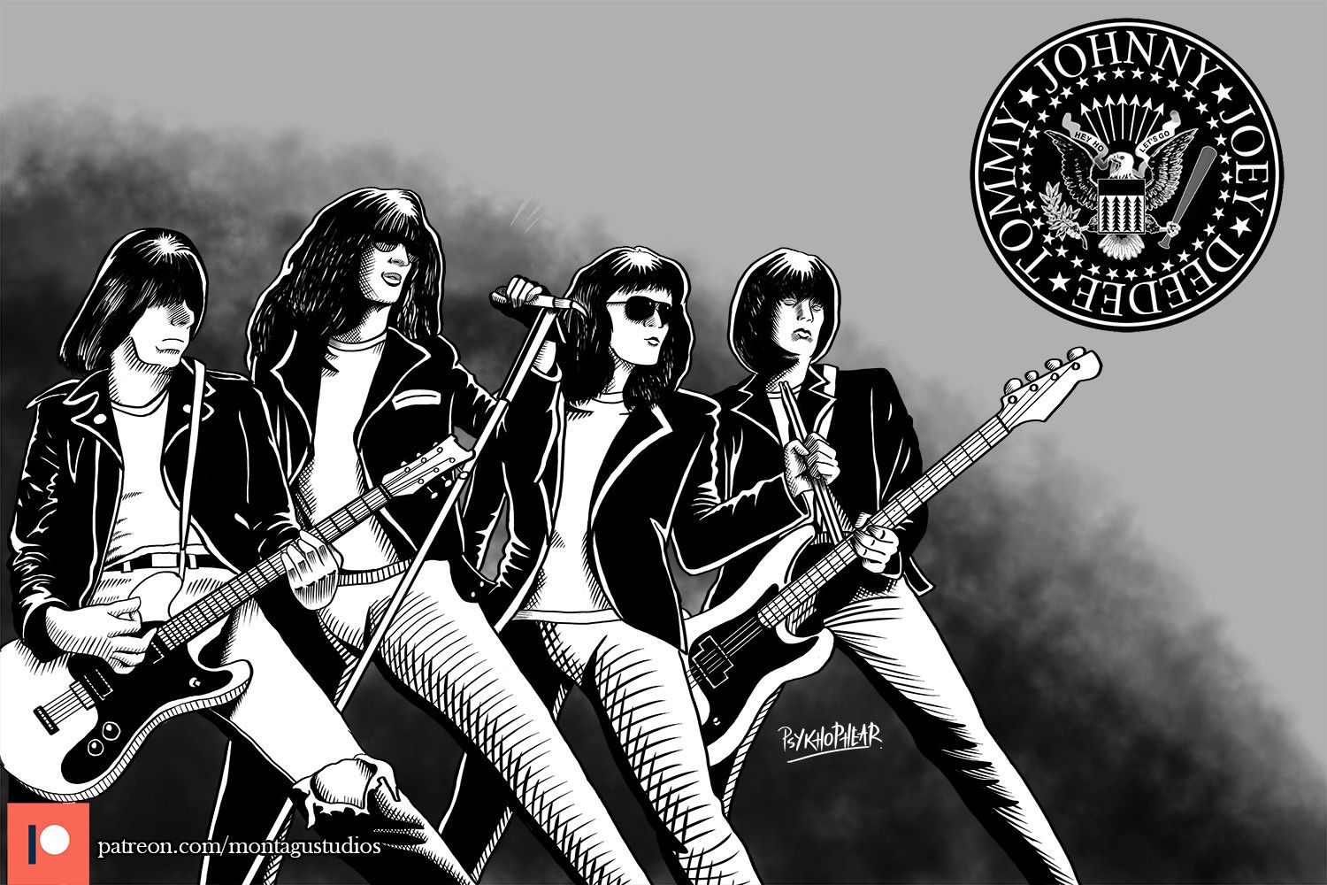 Fondo de pantalla de  1500x1000