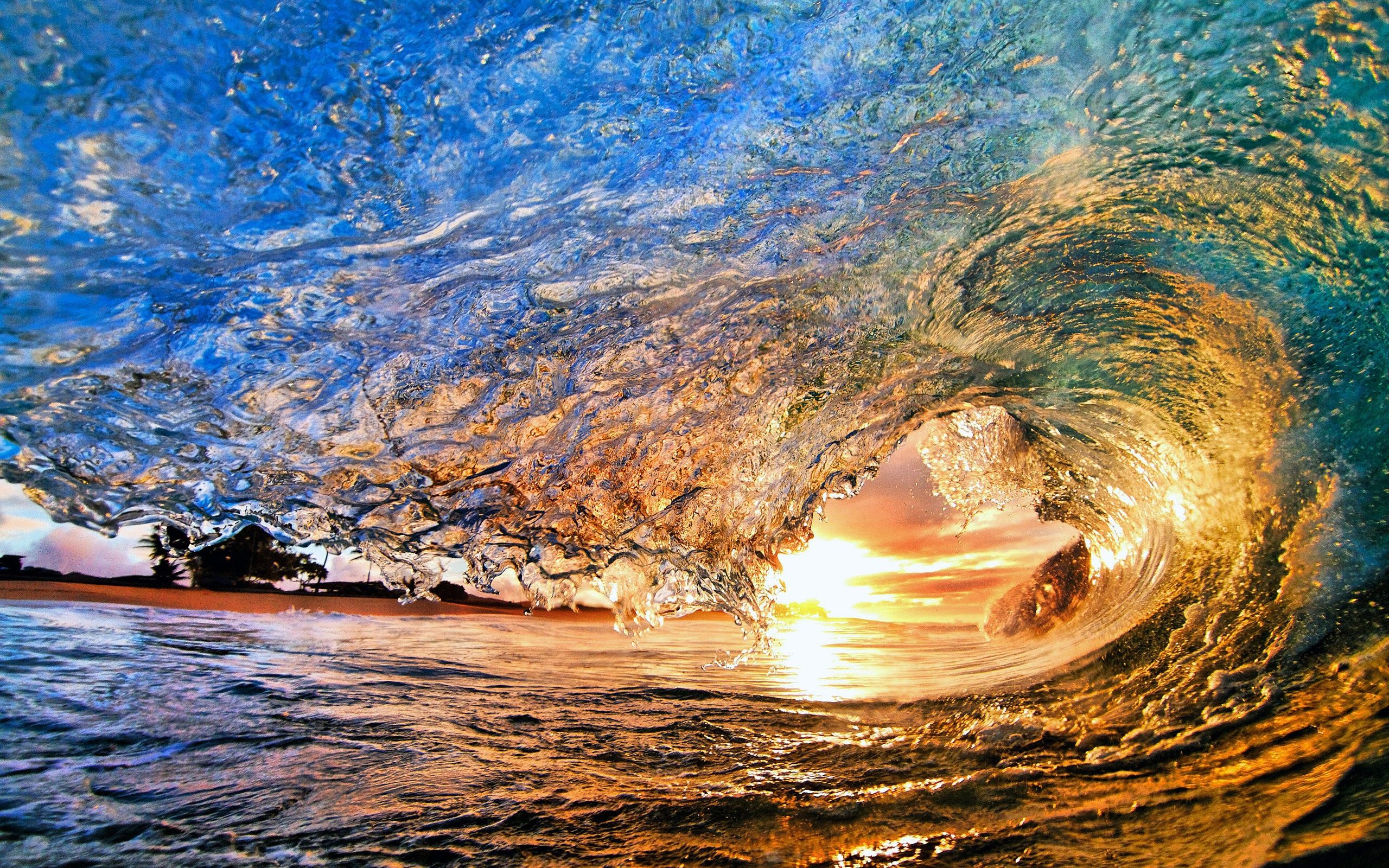 Fondo de pantalla de  2560x1600