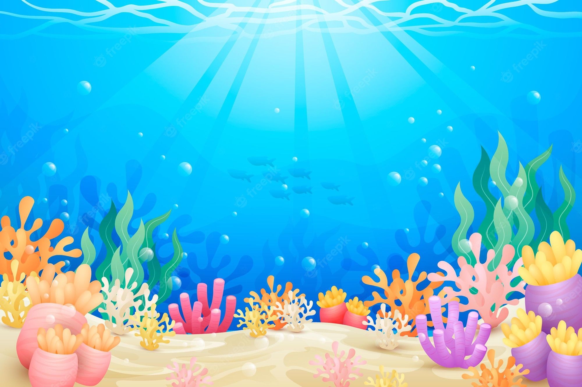 Fondo de pantalla de  2000x1333