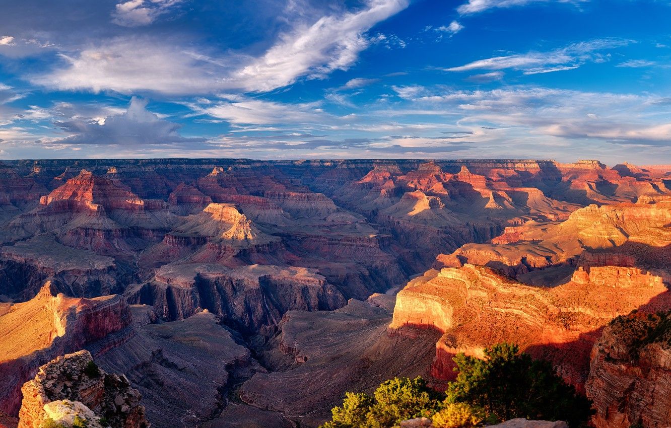 Fondo de pantalla de  1332x850