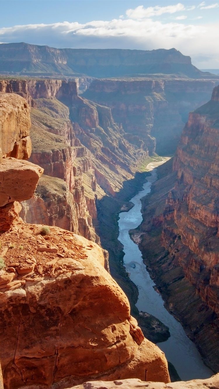 Fondo de pantalla de  750x1334