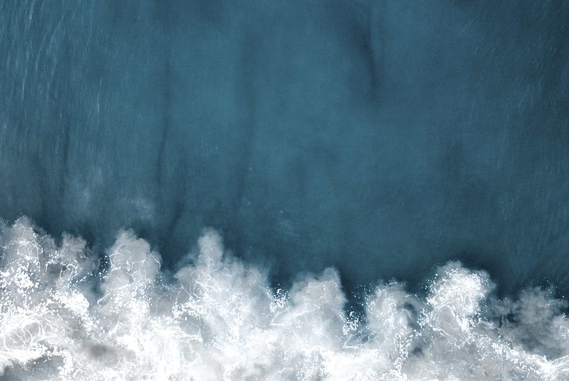 Fondo de pantalla de  1920x1285