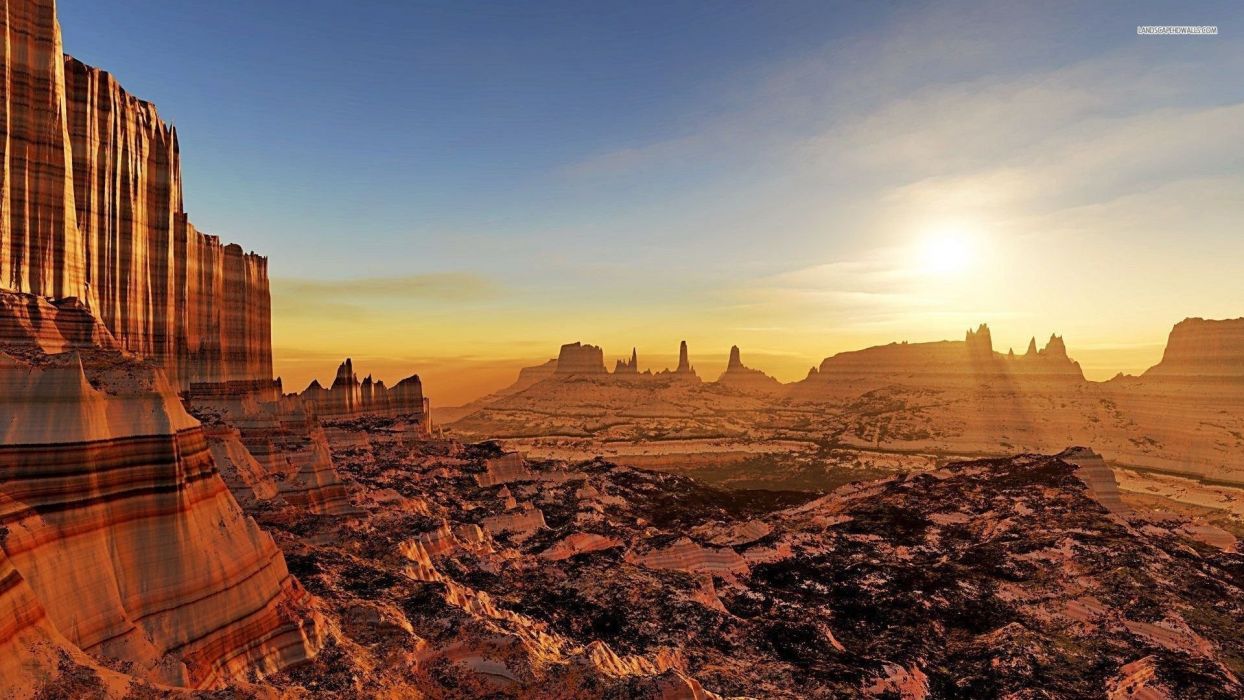 Fondo de pantalla de  1244x700