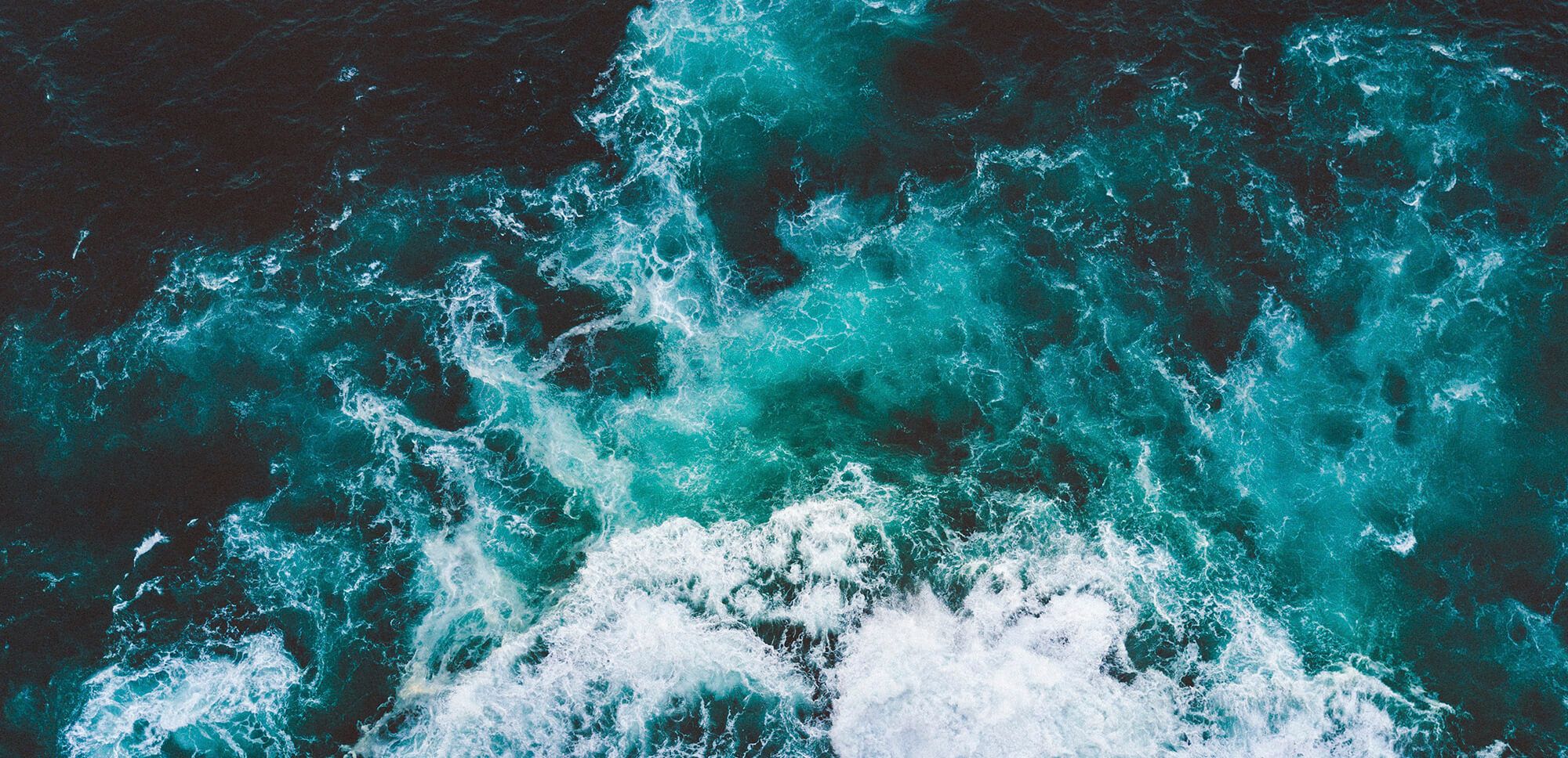 Fondo de pantalla de  2000x968