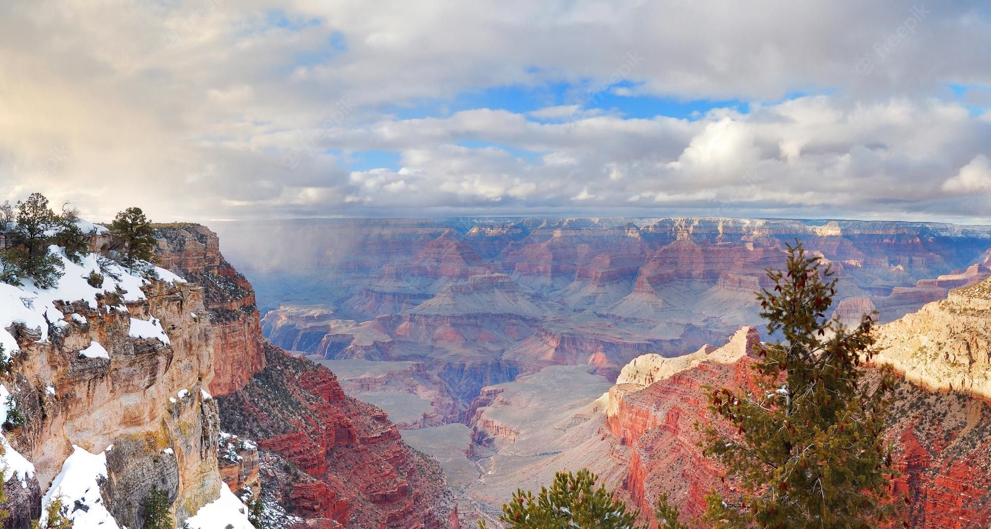 Fondo de pantalla de  2000x1068