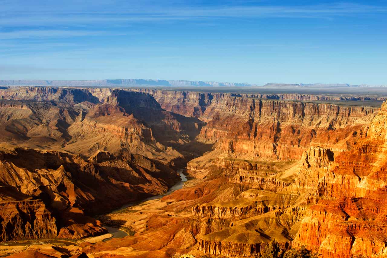 Fondo de pantalla de  1280x852