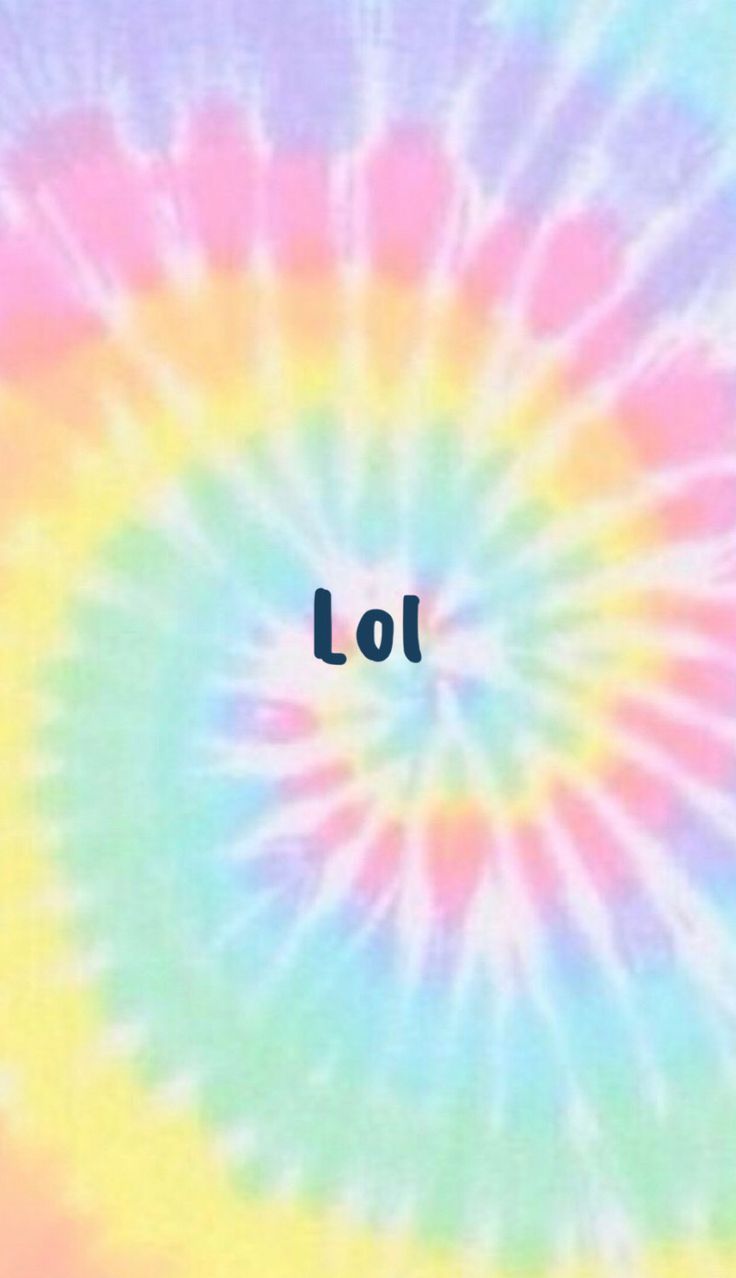 Fondo de pantalla de  736x1278