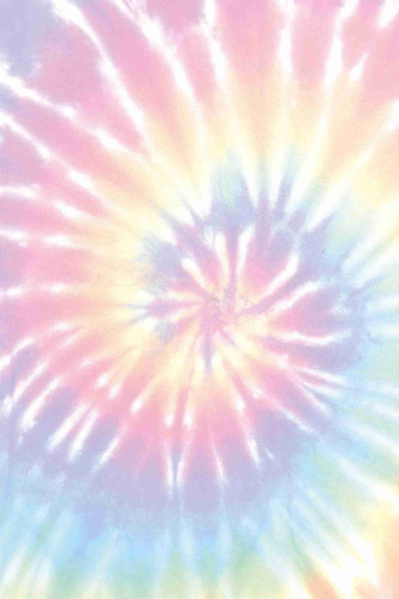 Fondo de pantalla de  1536x2304