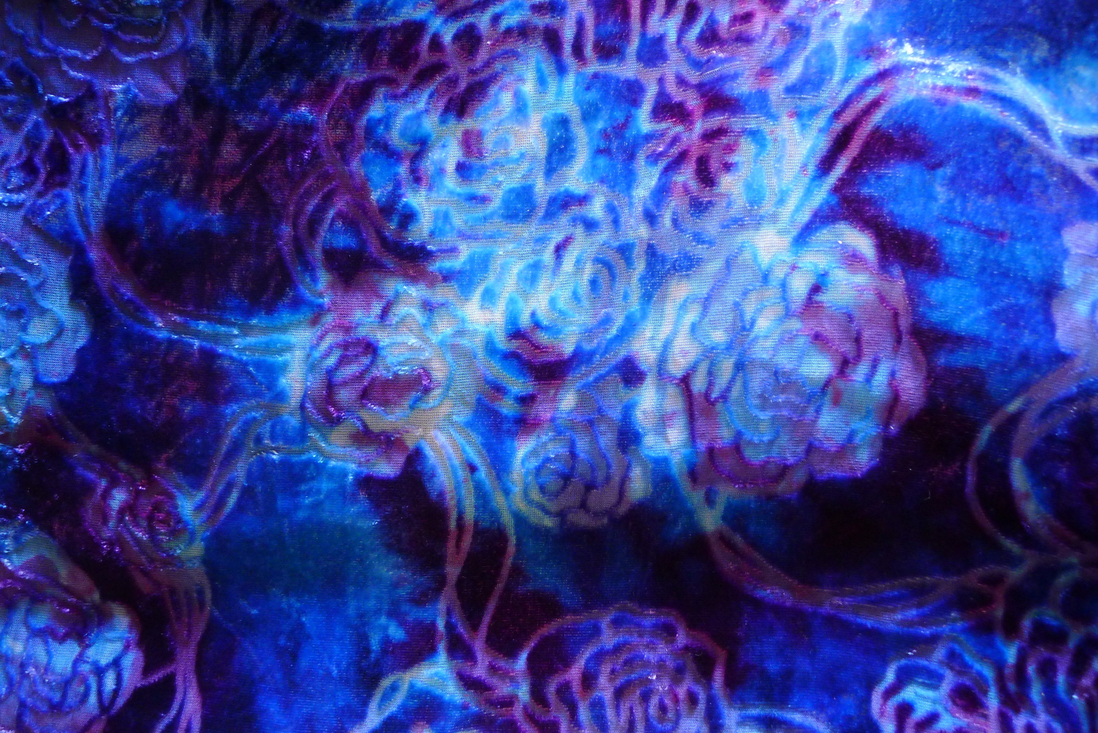 Fondo de pantalla de  3776x2520