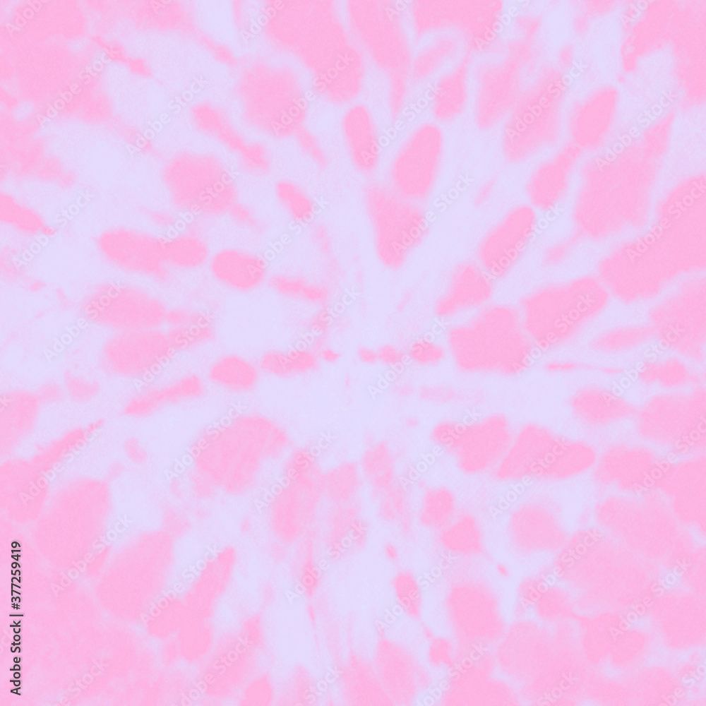 Fondo de pantalla de  1000x1000