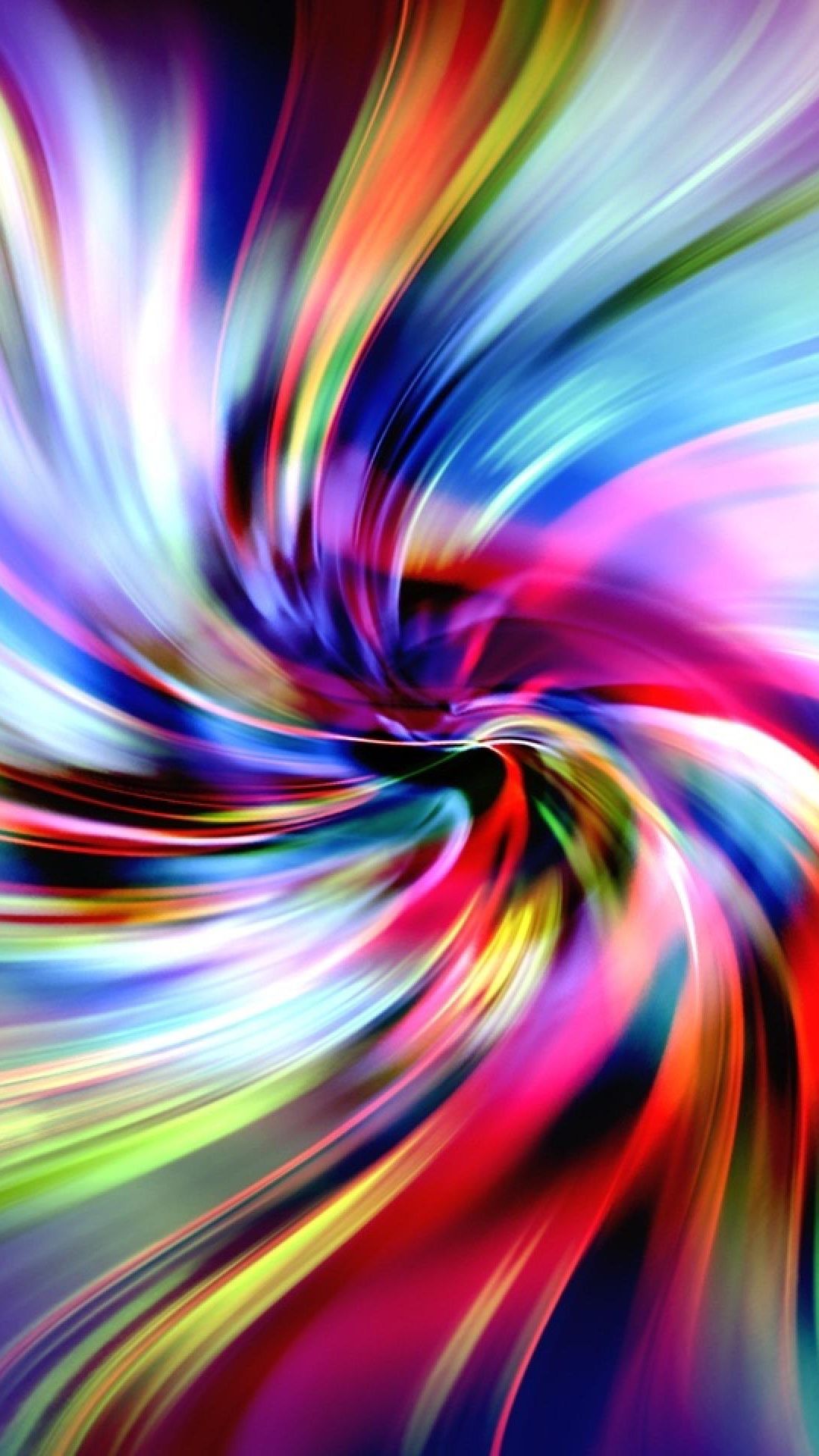 Fondo de pantalla de  1080x1920