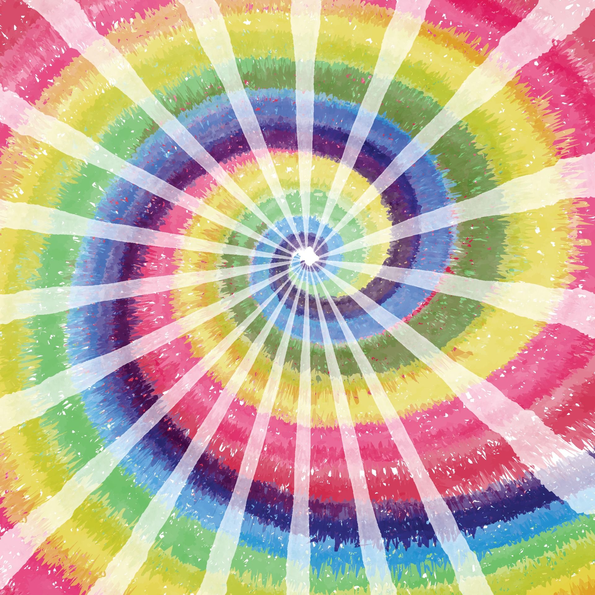 Fondo de pantalla de  1920x1920