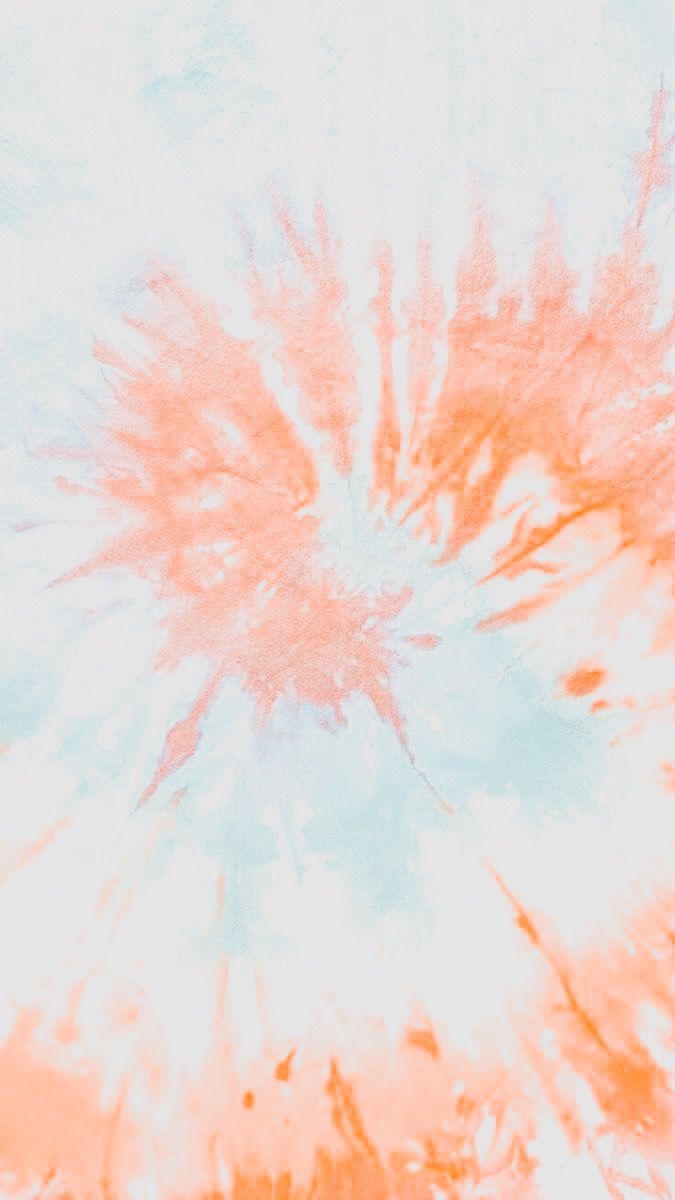 Fondo de pantalla de  675x1200