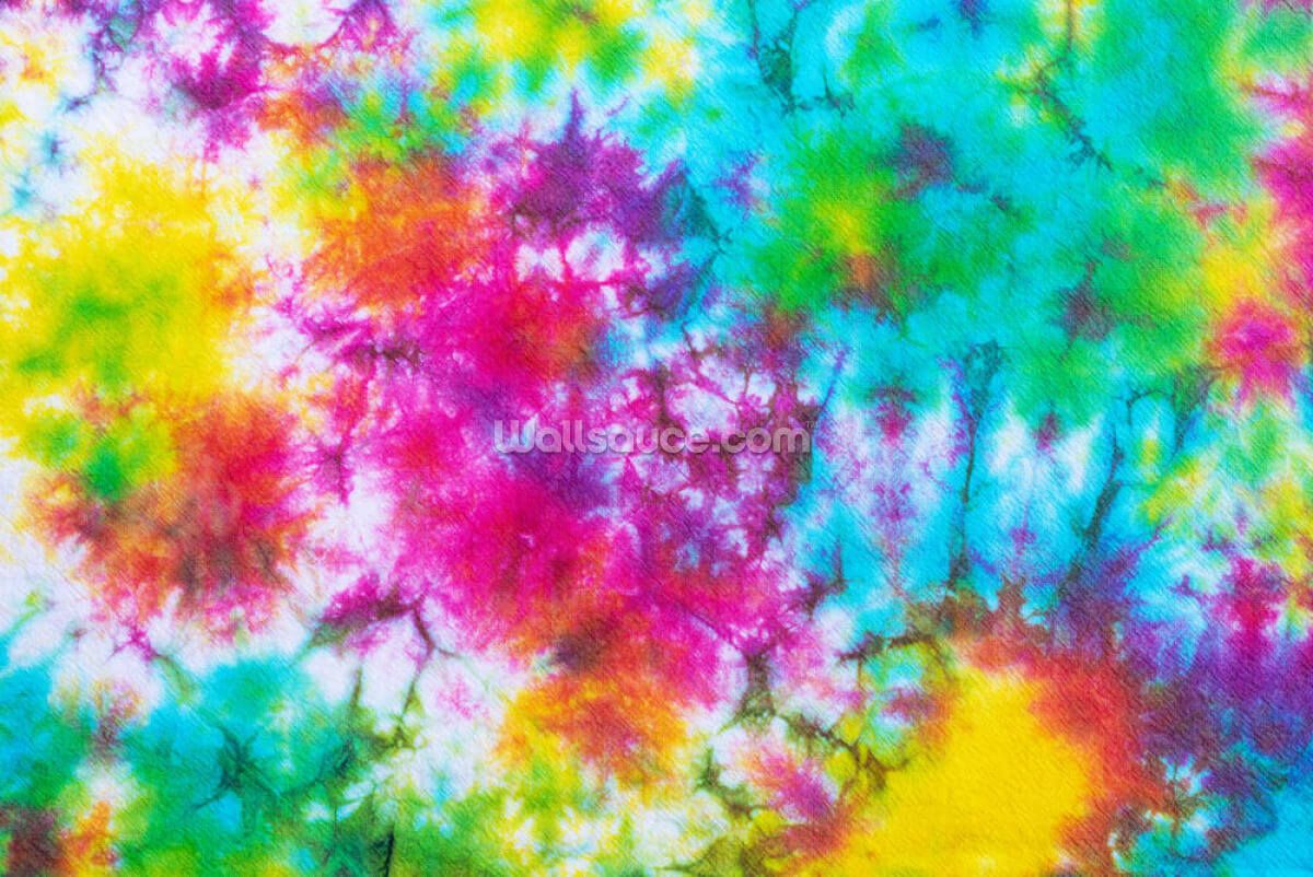 Fondo de pantalla de  1200x802