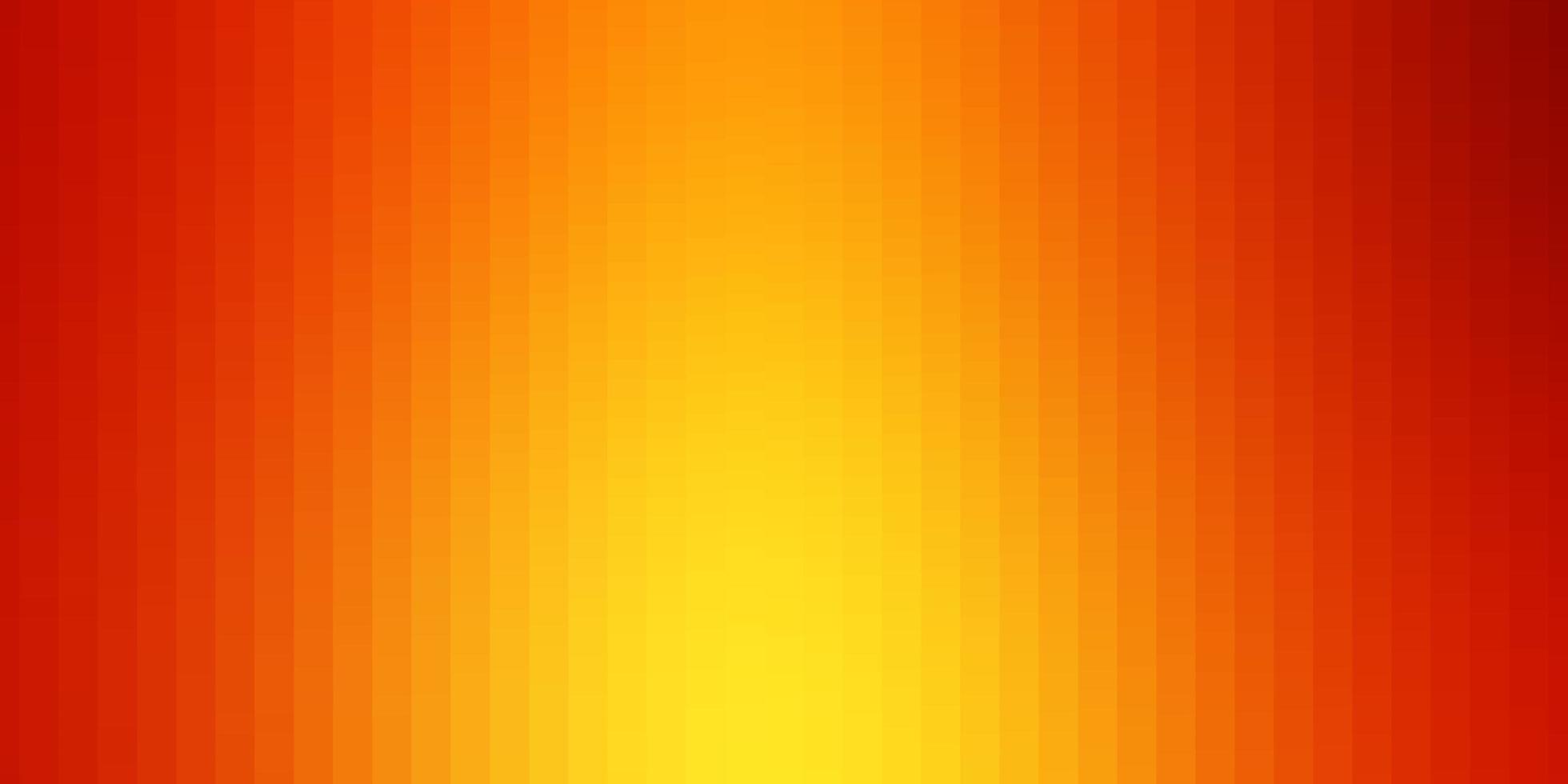 Fondo de pantalla   1960x980