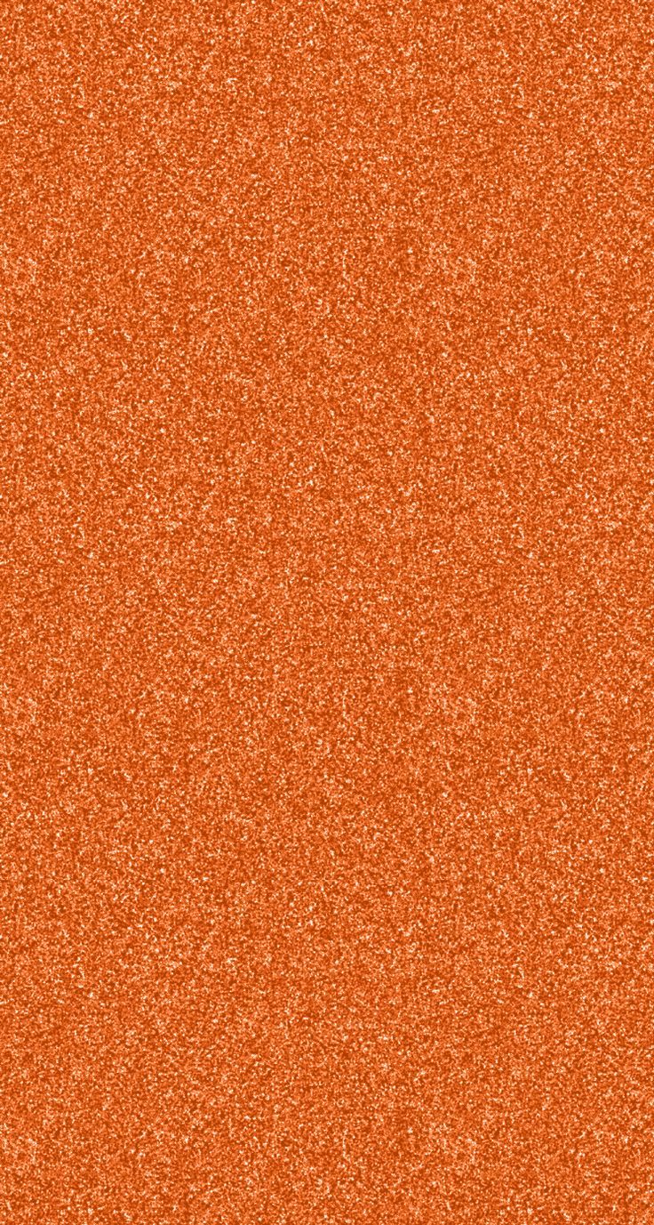 Fondo de pantalla   736x1377