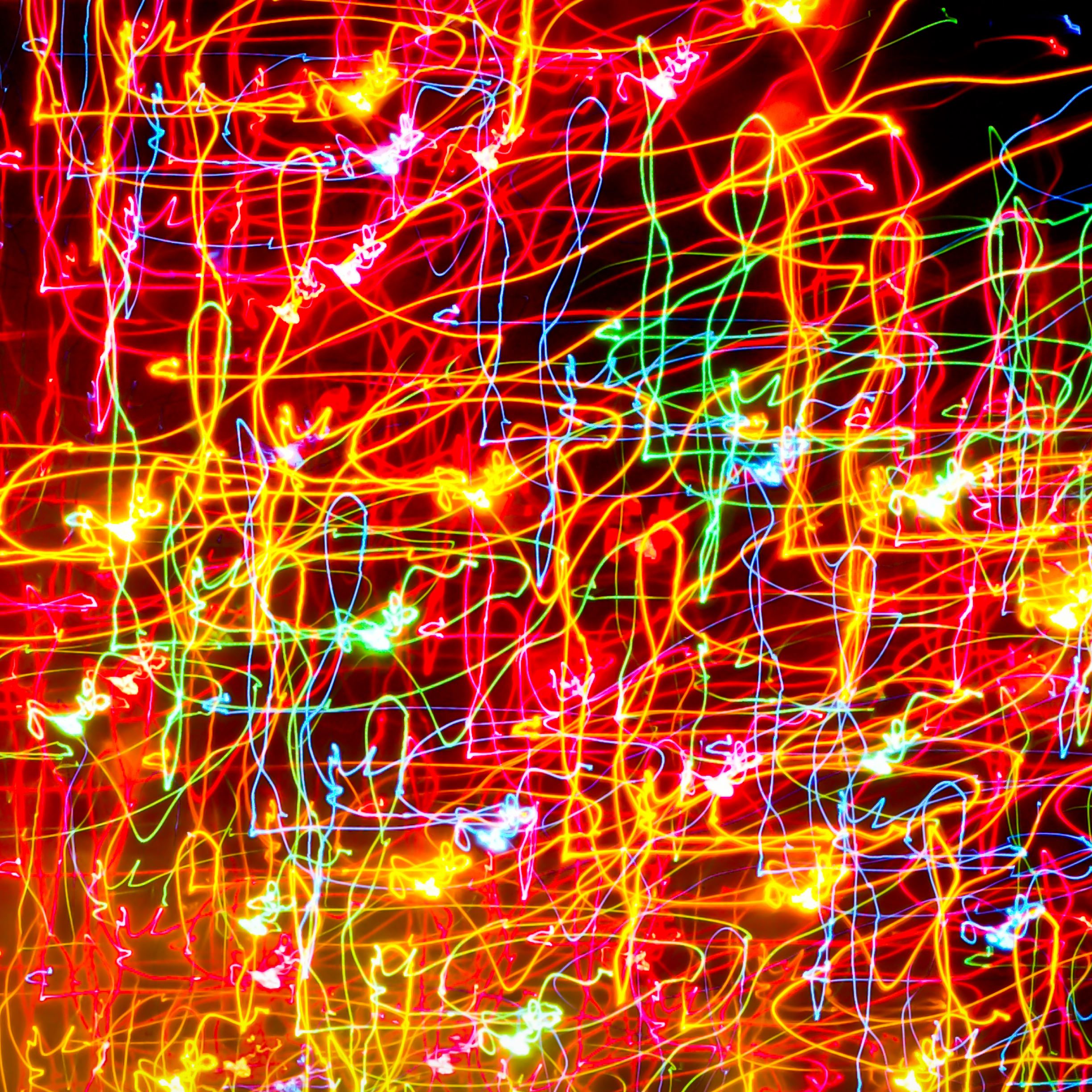 Fondo de pantalla   2448x2448