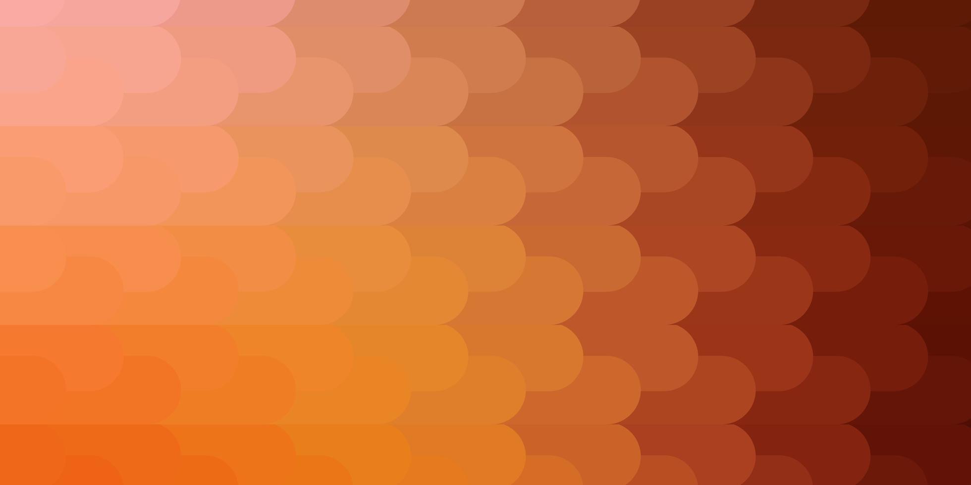 Fondo de pantalla   1960x980