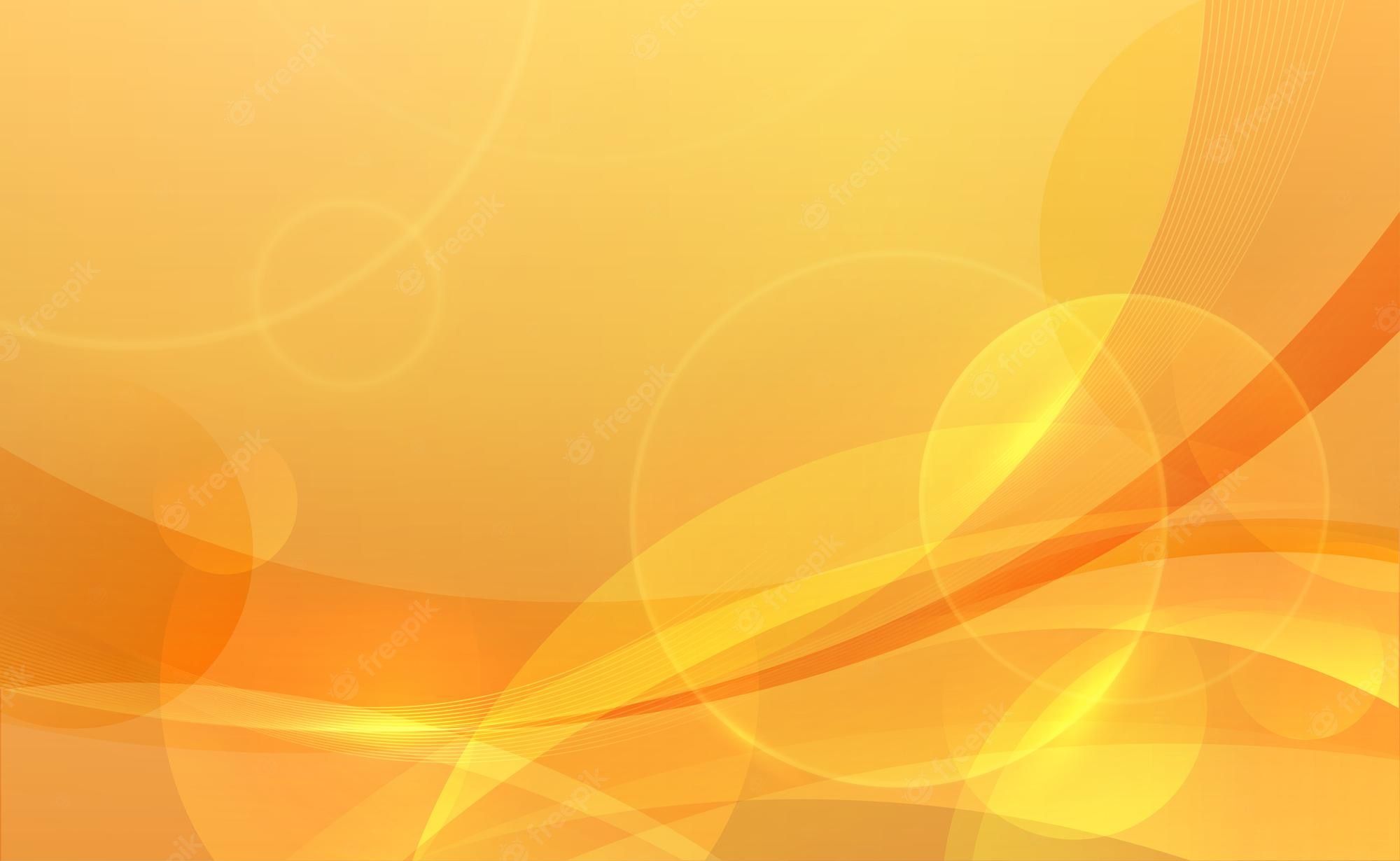 Fondo de pantalla   2000x1230