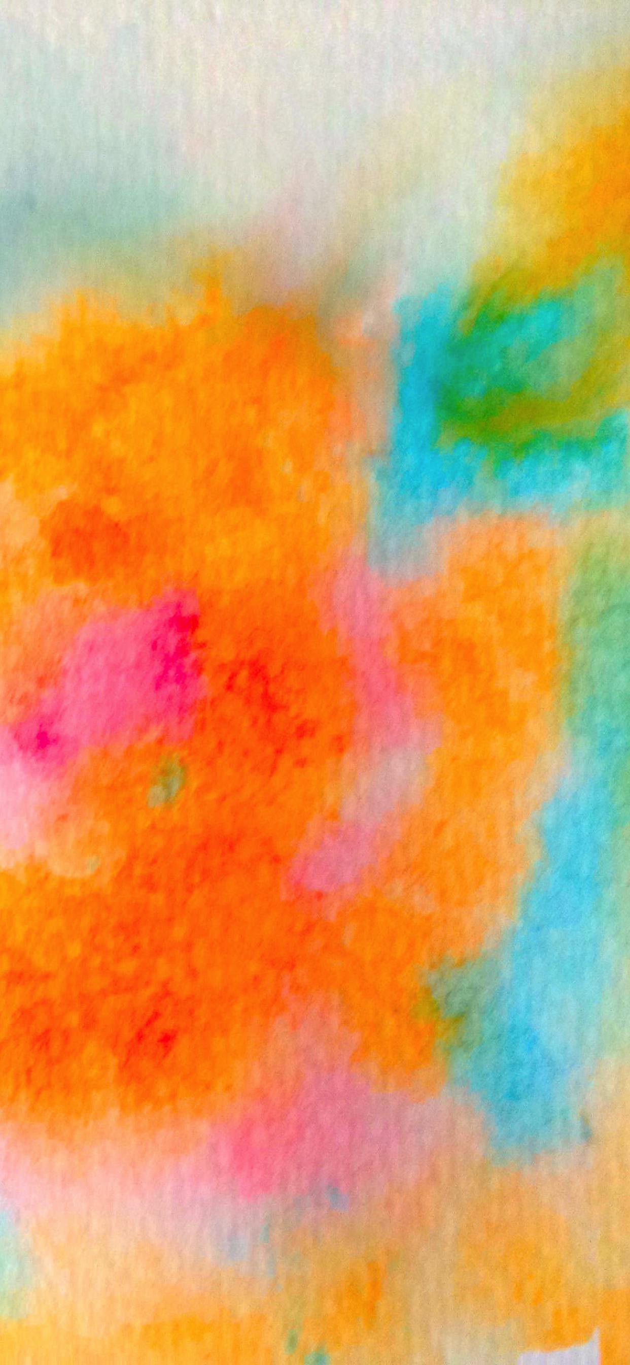 Fondo de pantalla   1242x2688
