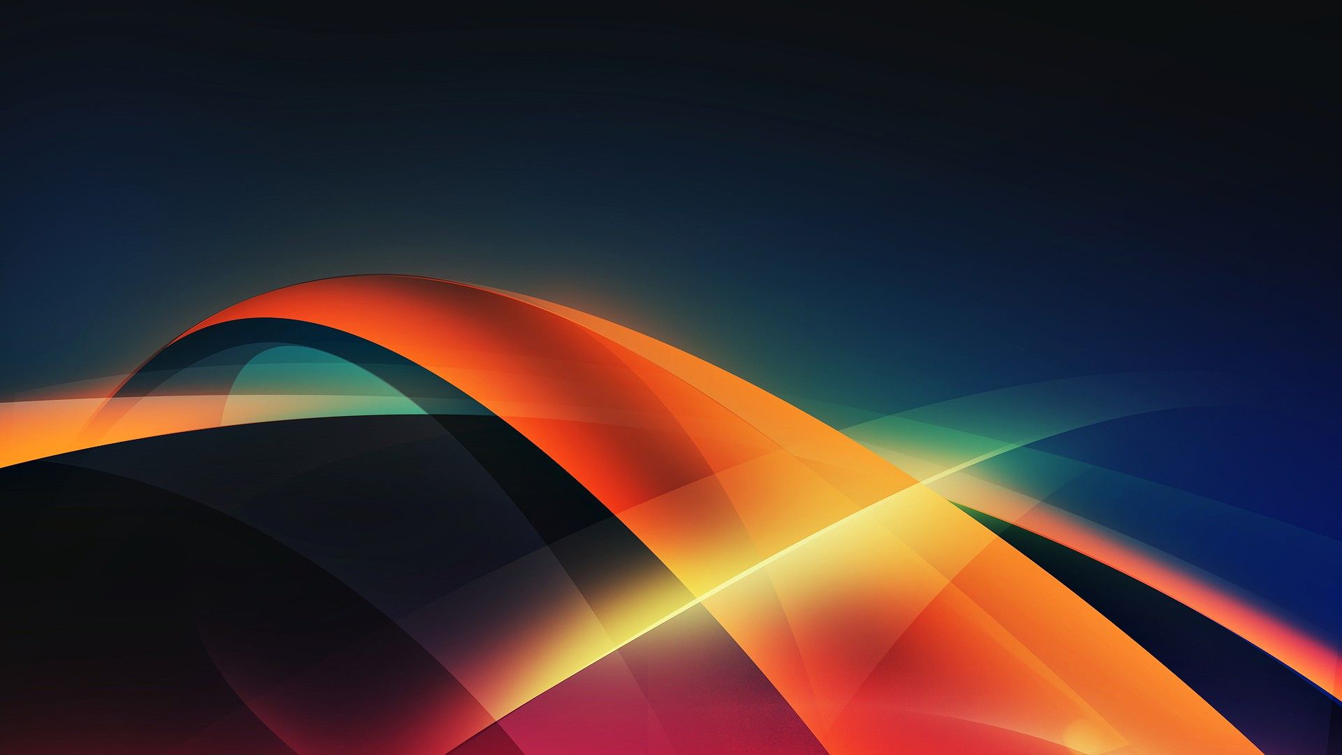 Fondo de pantalla   1920x1080