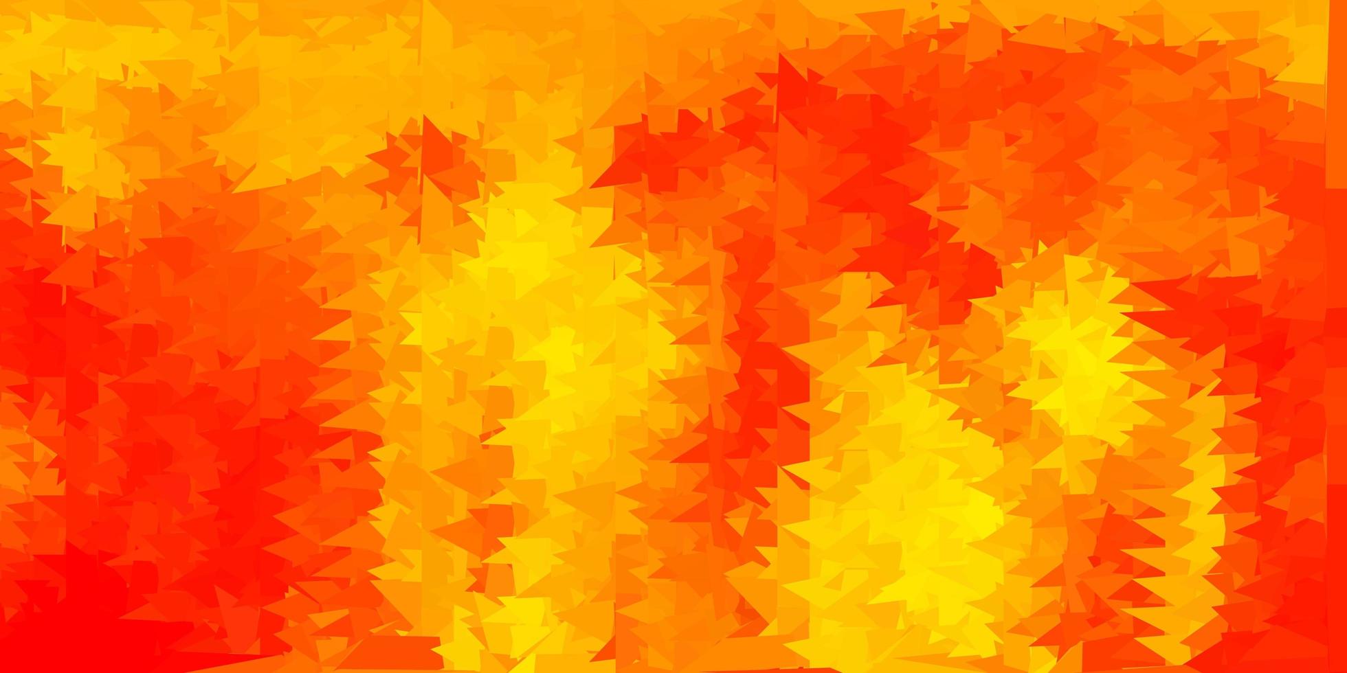 Fondo de pantalla   1960x980