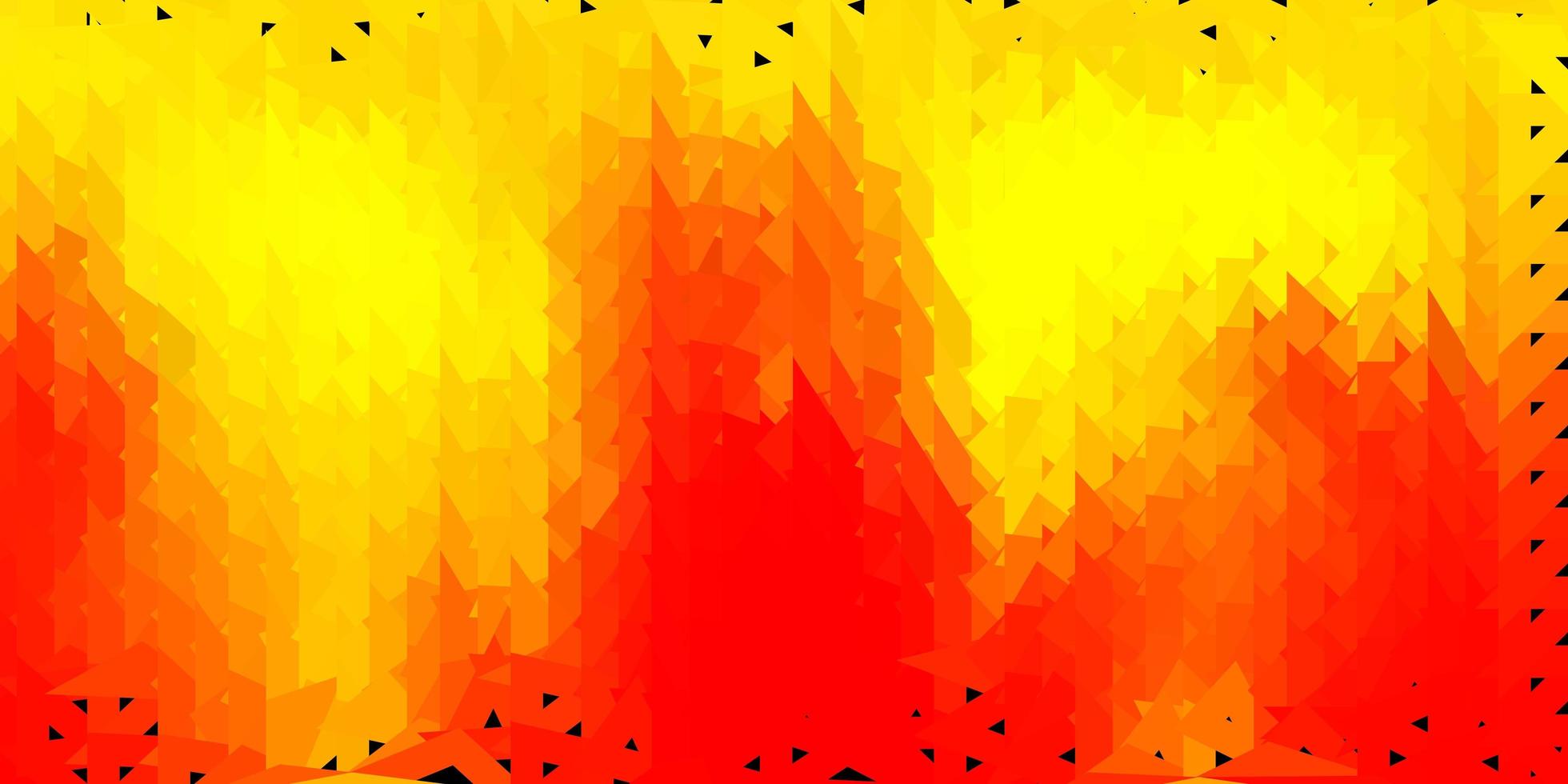 Fondo de pantalla   1960x980