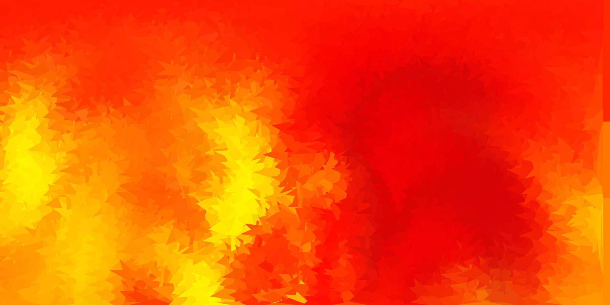 Fondo de pantalla   1960x980