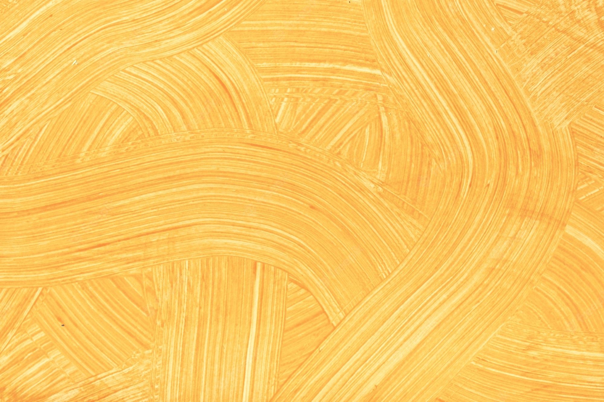 Fondo de pantalla   2000x1333