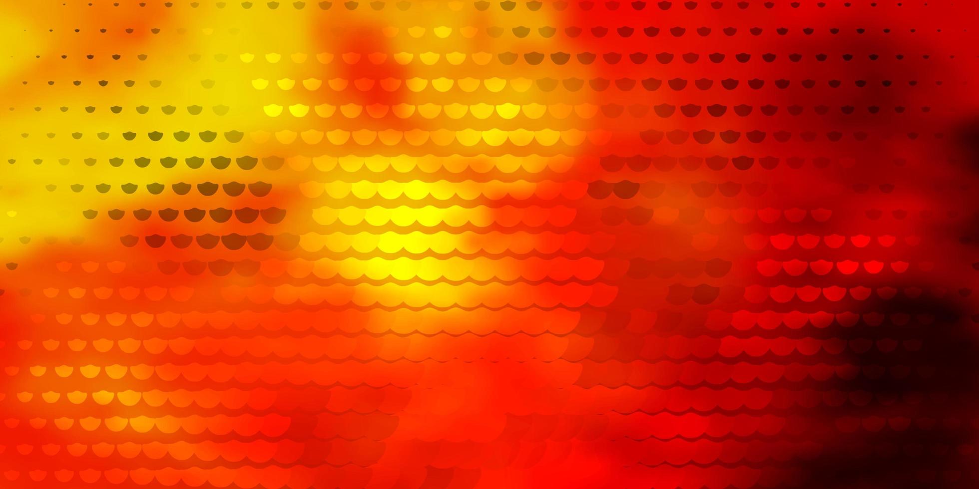 Fondo de pantalla   1960x980