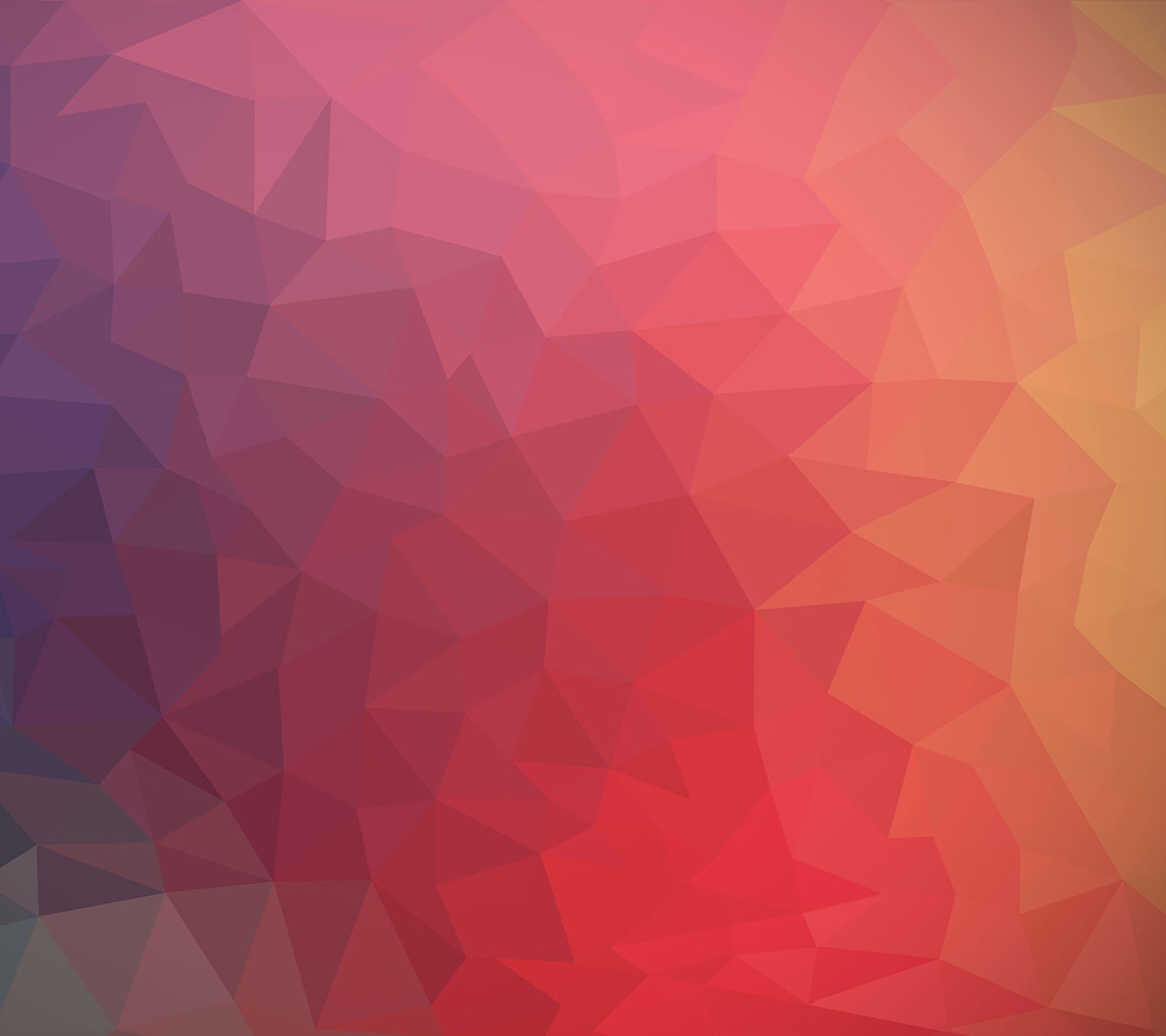 Fondo de pantalla   2160x1920