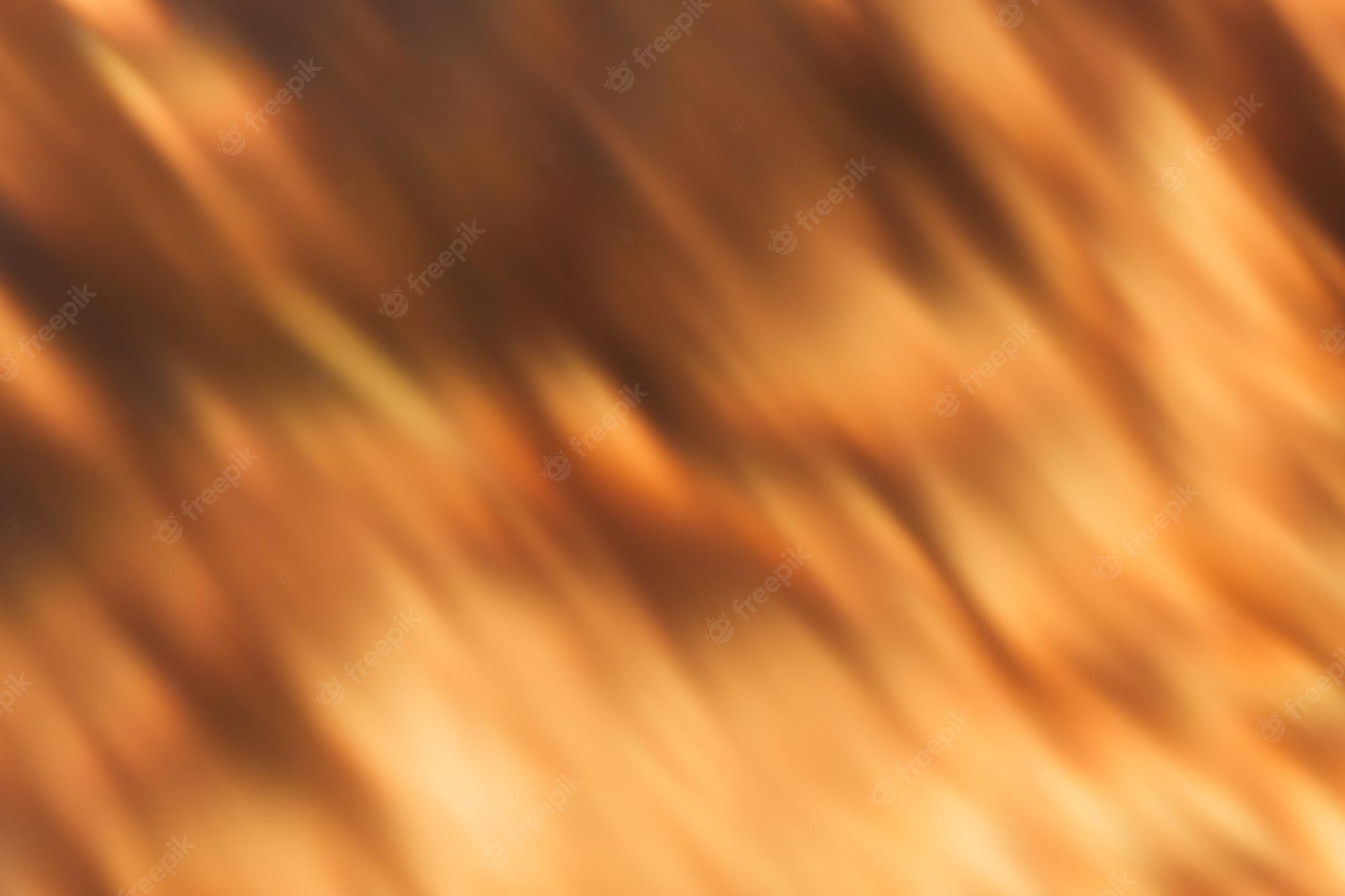 Fondo de pantalla   2000x1333