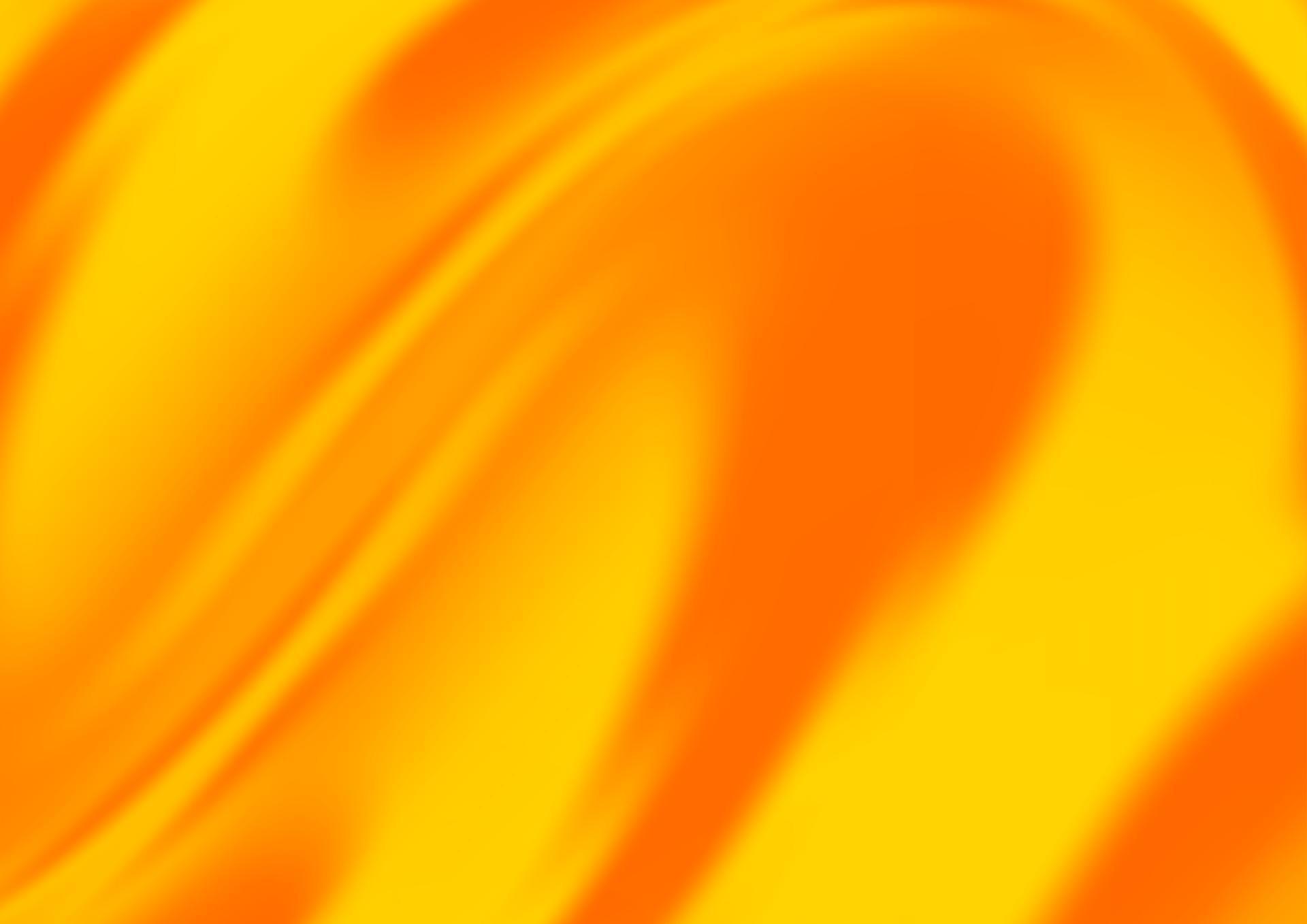 Fondo de pantalla   1920x1357