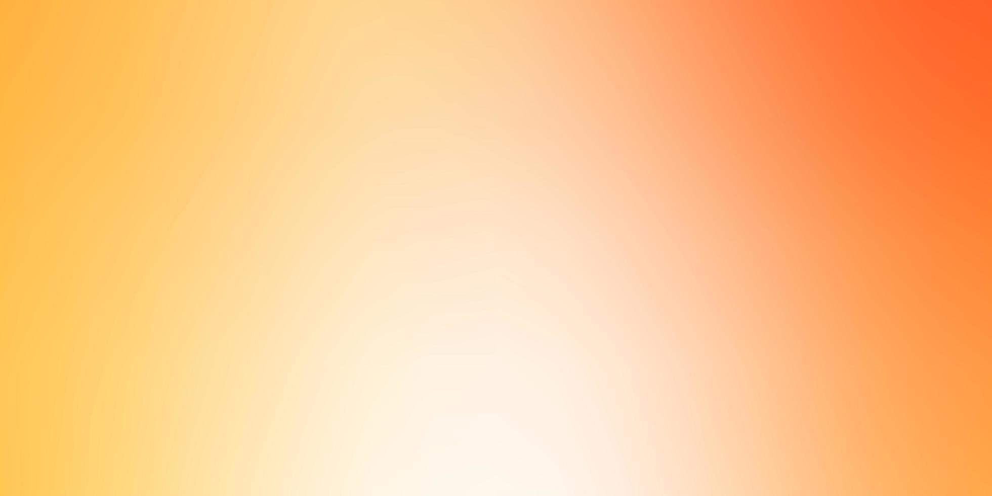 Fondo de pantalla   1960x980
