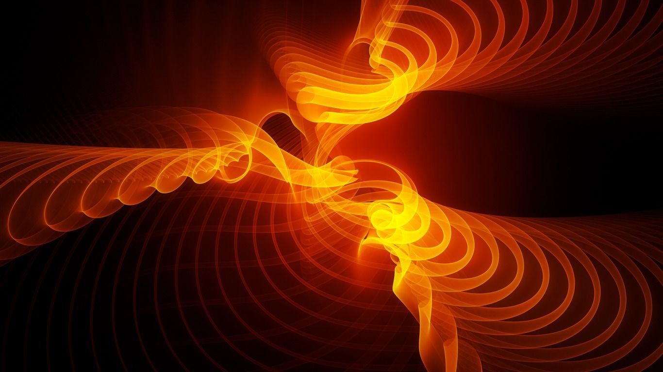 Fondo de pantalla   1366x768
