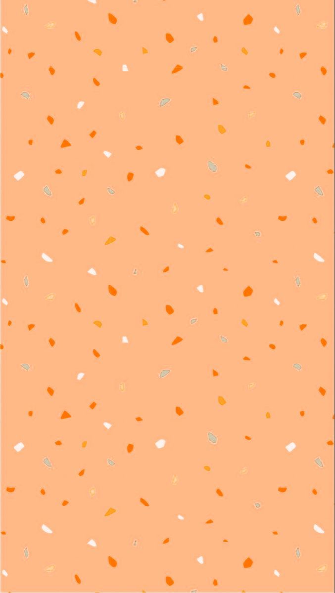 Fondo de pantalla   677x1200