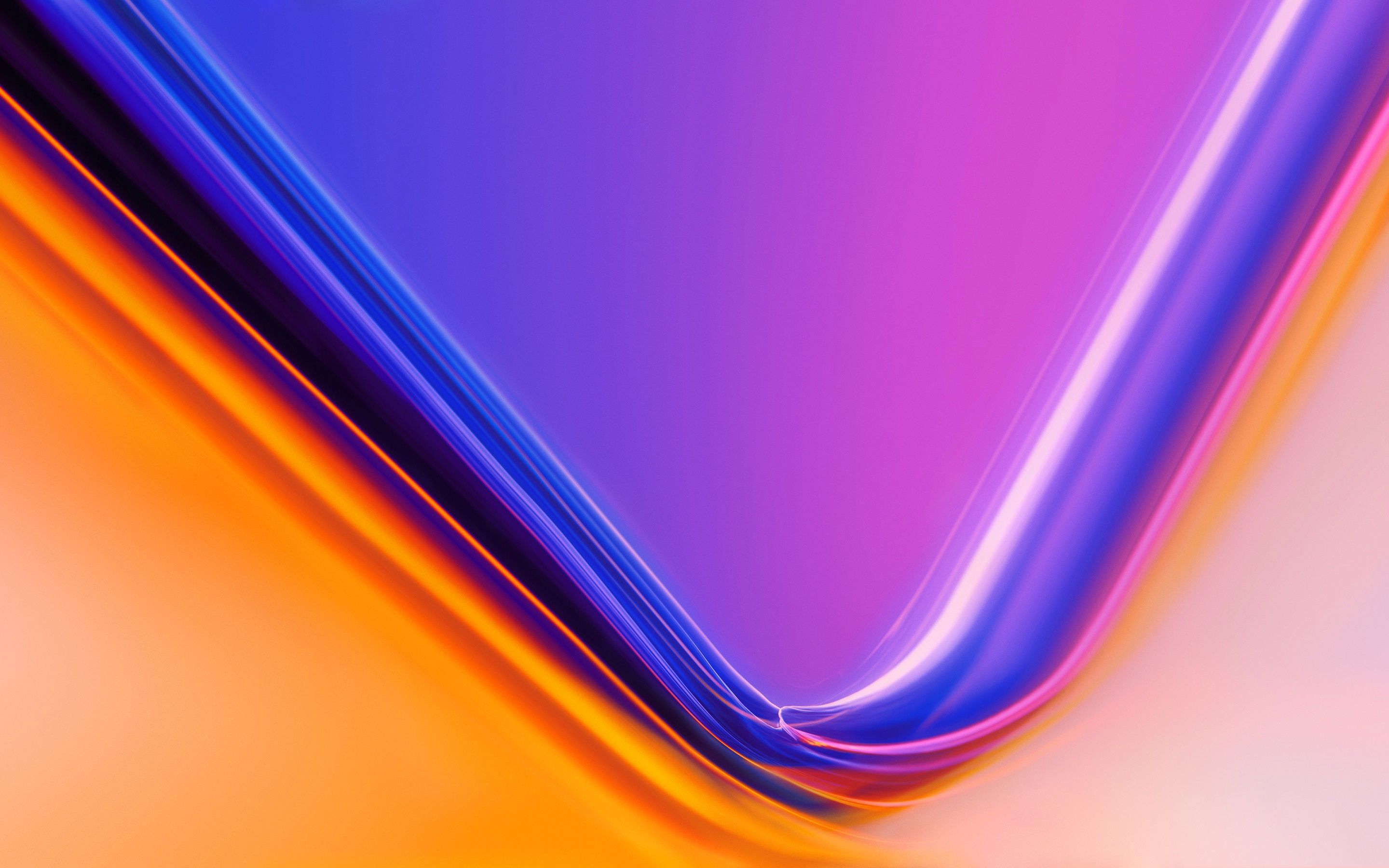 Fondo de pantalla   2880x1800