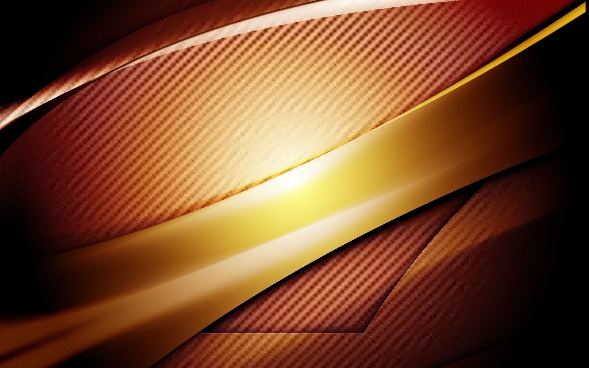 Fondo de pantalla   1920x1200