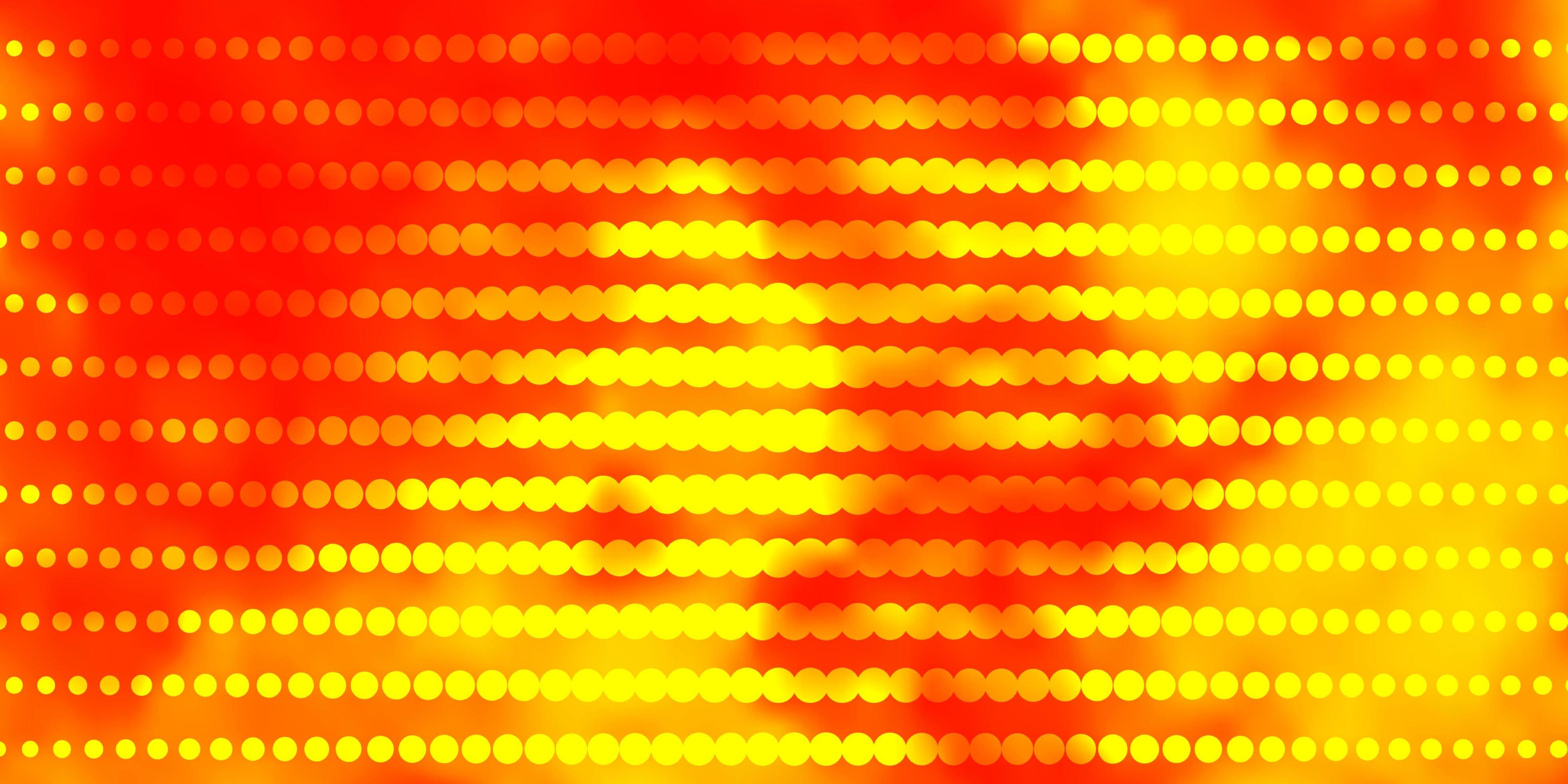 Fondo de pantalla   3920x1960